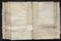 1_335_0_0_163a-21_0299