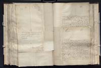 1_335_0_0_163a-21_0300