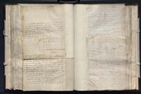 1_335_0_0_163a-21_0302