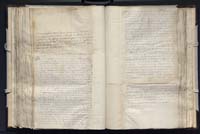 1_335_0_0_163a-21_0303