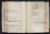 1_335_0_0_163a-21_0304