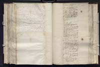 1_335_0_0_163a-21_0305