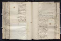 1_335_0_0_163a-21_0306