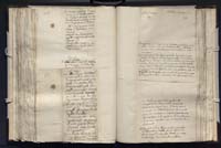 1_335_0_0_163a-21_0307