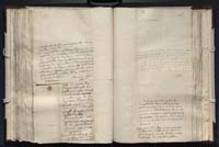 1_335_0_0_163a-21_0308