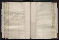 1_335_0_0_163a-21_0309