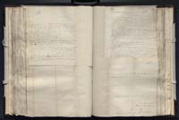 1_335_0_0_163a-21_0310