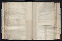 1_335_0_0_163a-21_0311