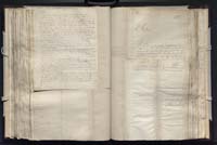 1_335_0_0_163a-21_0312