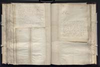 1_335_0_0_163a-21_0313