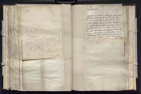 1_335_0_0_163a-21_0314