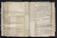 1_335_0_0_163a-21_0315