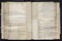 1_335_0_0_163a-21_0316