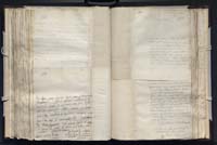 1_335_0_0_163a-21_0317