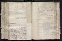 1_335_0_0_163a-21_0318