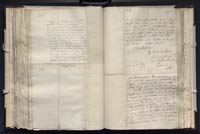 1_335_0_0_163a-21_0319