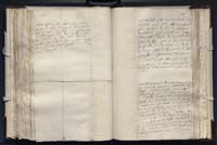 1_335_0_0_163a-21_0320