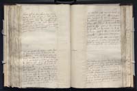 1_335_0_0_163a-21_0321