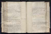 1_335_0_0_163a-21_0322