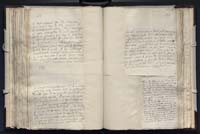 1_335_0_0_163a-21_0323