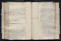 1_335_0_0_163a-21_0324