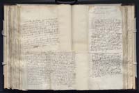 1_335_0_0_163a-21_0325