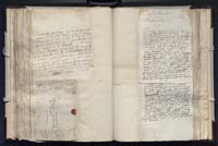 1_335_0_0_163a-21_0326