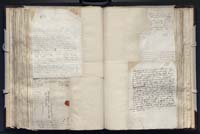 1_335_0_0_163a-21_0327