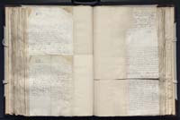 1_335_0_0_163a-21_0328