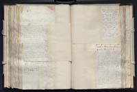 1_335_0_0_163a-21_0329