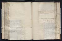 1_335_0_0_163a-21_0330