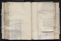 1_335_0_0_163a-21_0331