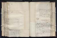 1_335_0_0_163a-21_0332