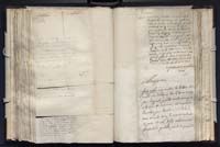 1_335_0_0_163a-21_0333