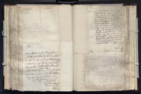 1_335_0_0_163a-21_0334