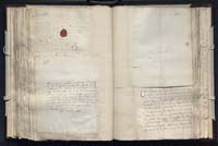 1_335_0_0_163a-21_0336