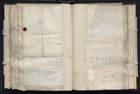 1_335_0_0_163a-21_0337