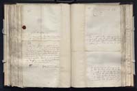 1_335_0_0_163a-21_0338