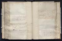 1_335_0_0_163a-21_0339