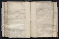 1_335_0_0_163a-21_0341