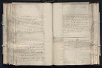 1_335_0_0_163a-21_0342