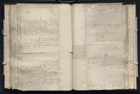 1_335_0_0_163a-21_0343