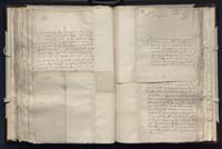 1_335_0_0_163a-21_0344