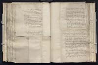 1_335_0_0_163a-21_0345