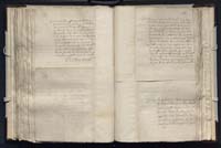 1_335_0_0_163a-21_0346