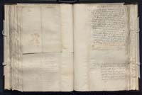 1_335_0_0_163a-21_0347