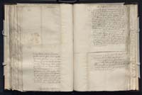 1_335_0_0_163a-21_0348