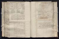 1_335_0_0_163a-21_0349