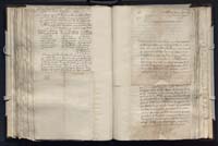 1_335_0_0_163a-21_0350