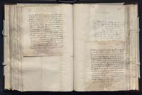 1_335_0_0_163a-21_0351